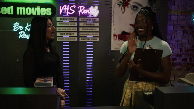 Full leaked Dorcel club private onlyfans photo