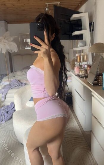 Full leaked Doreen gnadi private photo