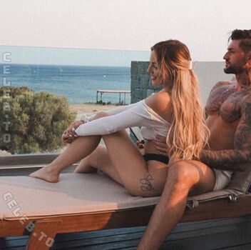 Full leaked Doreen petrova private onlyfans photo