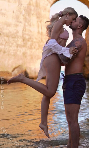 Full leaked Doreen petrova private onlyfans photo