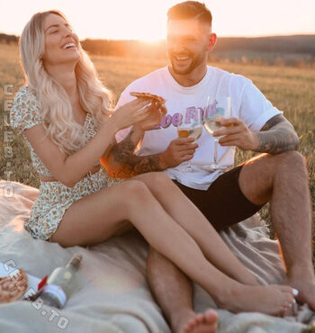 Full leaked Doreen petrova private onlyfans photo