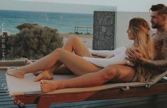 Full leaked Doreen petrova private onlyfans photo