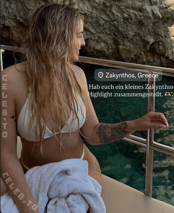 Full leaked Doreen petrova private onlyfans photo