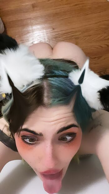 Dorian Electra