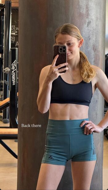 Full leaked Doriane pin private onlyfans photo