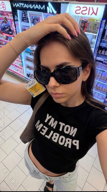 DoriASMR