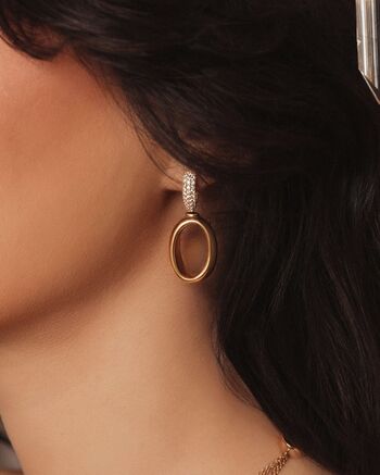 Full leaked Doris murati private onlyfans photo