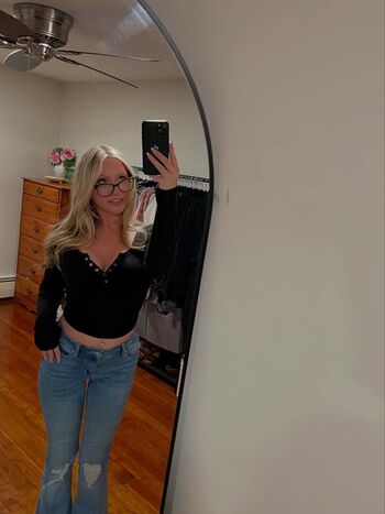 Full leaked Dorixoxo page private photo