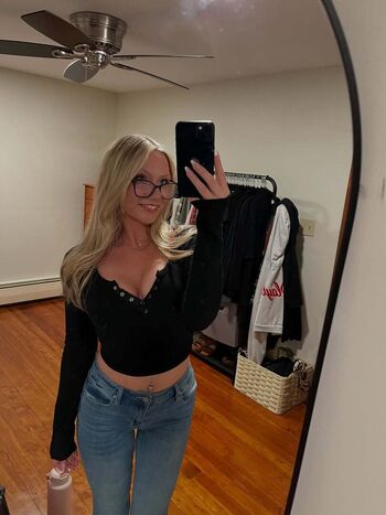 Full leaked Dorixoxo private photo