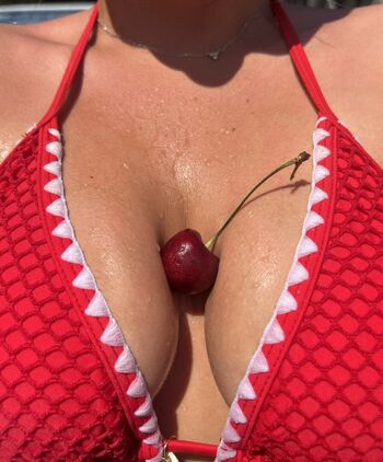 Full leaked Dorixoxo private photo