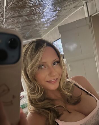 Full leaked Dorixoxo private photo