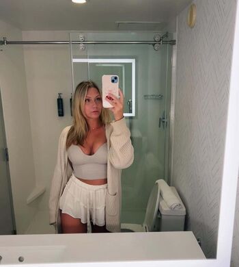 Full leaked Dorixoxo private photo