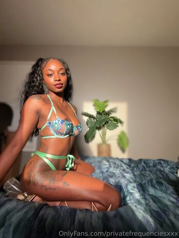 Full leaked Doriynn morris private photo