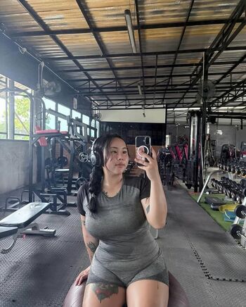 doro_.21