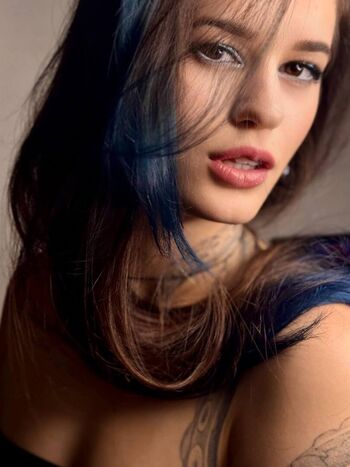 Full leaked Dorokh vika private onlyfans photo