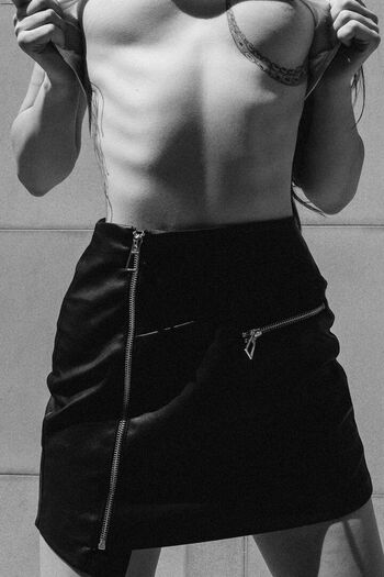 Full leaked Dorokh vika private photo