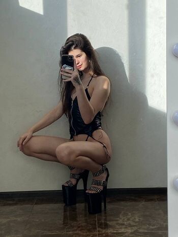 Full leaked Dorokh vika private photo