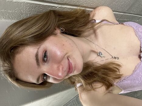 Full leaked Dorothea hionis private photo