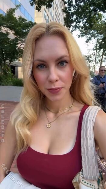 Full leaked Dorothea schupelius private onlyfans photo