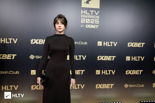 Full leaked Dorozea private onlyfans photo