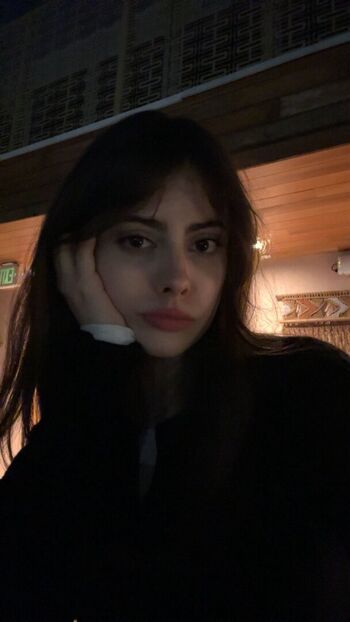 Full leaked Dorozea private onlyfans photo