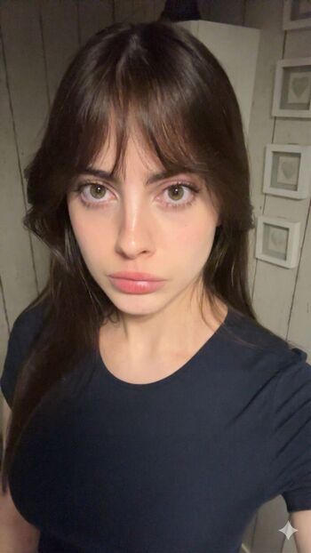 Full leaked Dorozea private onlyfans photo