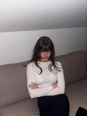 Full leaked Dorozea private onlyfans photo