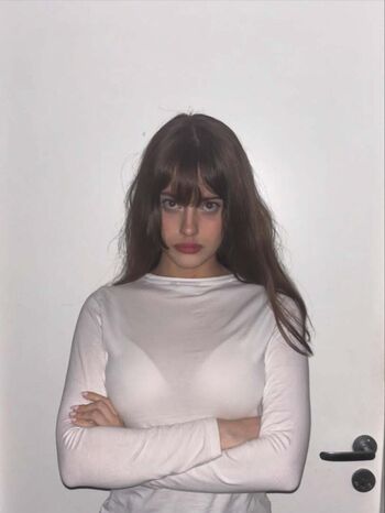 Full leaked Dorozea private onlyfans photo