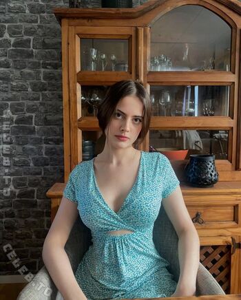 Full leaked Dorozeaxd private onlyfans photo