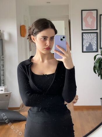 Full leaked Dorozeaxd private onlyfans photo