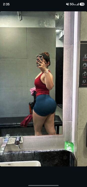 Full leaked Dosa anand private photo