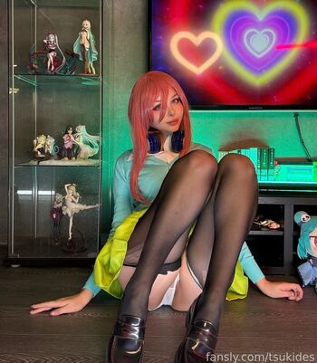 Full leaked Dosya gasai  page private onlyfans photo