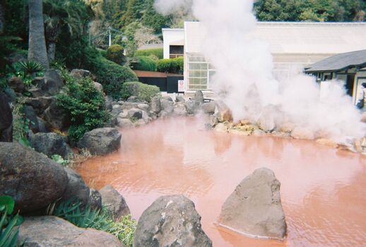 Full leaked Dosya gasai private onlyfans photo