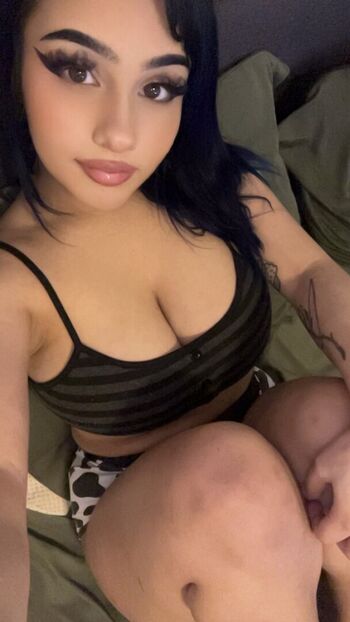 Full leaked Double d angel private onlyfans photo