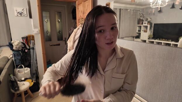 Full leaked Double take reacts private onlyfans photo