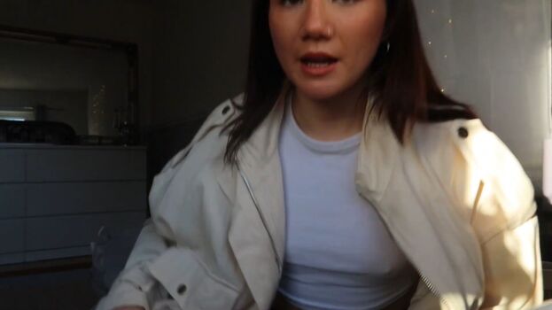 Full leaked Double take reacts private onlyfans photo