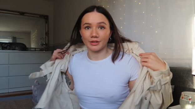 Full leaked Double take reacts private onlyfans photo