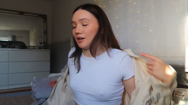 Full leaked Double take reacts private onlyfans photo