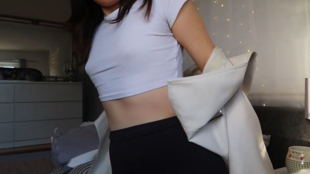 Full leaked Double take reacts private onlyfans photo