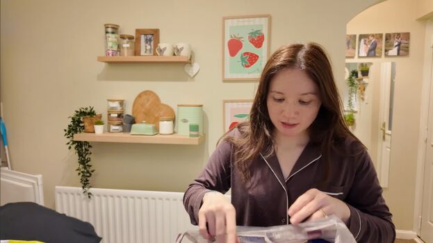 Full leaked Double take reacts private onlyfans photo