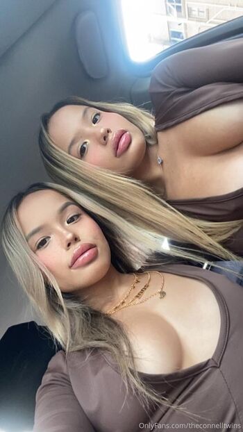 doubleoc