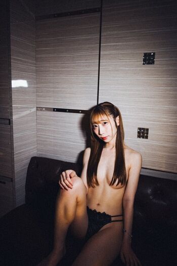 Full leaked Dougenzaka  idol group private onlyfans photo