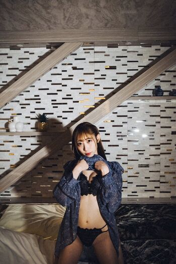 Full leaked Dougenzaka  idol group private onlyfans photo