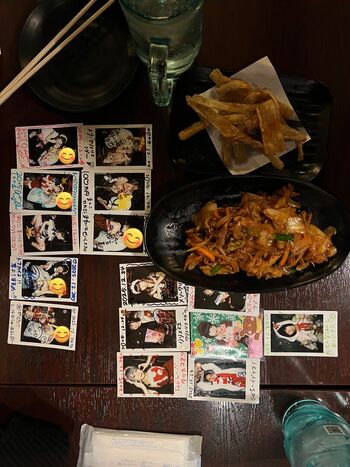 Full leaked Dougenzaka  idol group private onlyfans photo