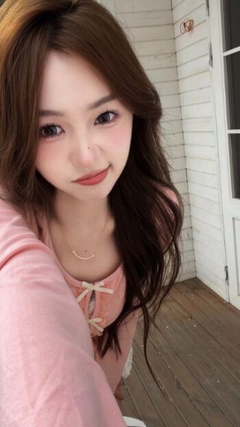 Full leaked Douuod private onlyfans photo