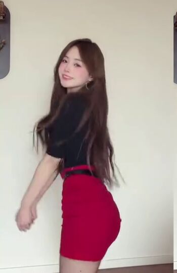 Full leaked Douuod private onlyfans photo