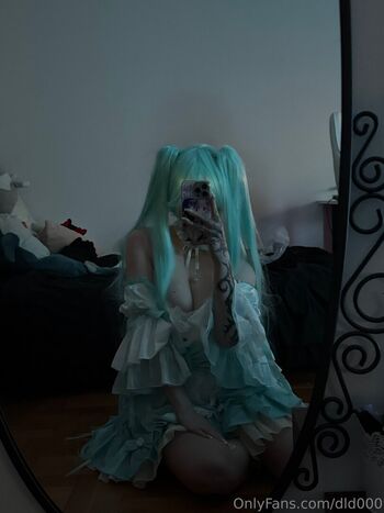 Full leaked Dovaruru private photo