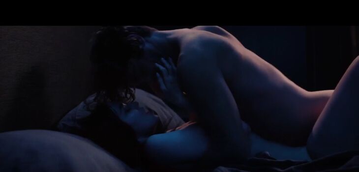 Full leaked Dove cameron page private onlyfans photo