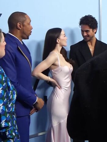 Full leaked Dove cameron page private onlyfans photo