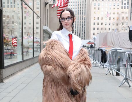 Full leaked Dove cameron page private onlyfans photo